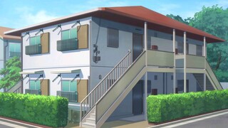 Cherry Magic Thirty Years of Virginity Can Make You a Wizard E07 Eng Dub