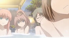 Tokimeki Memorial: Only Love Eps.18 (Sub Feeling)