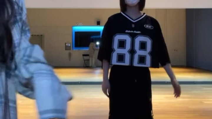 【NMIXX | baeyoon】ทำไมบางคนถึงต้องเอาเปรียบประชาชนในการออกเดท?