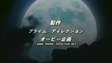 Initial D First Stage Episode 006 Episode Sub Indo