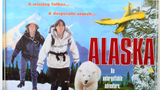 Alaska 1996 1080p HD