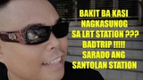 Numerhus TVlog #2 - Paglalakbay sa Quiapo para bumili ng BOYA BY MM1 at pagbisita kay KIAL sa TONDO