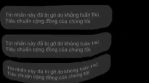 Bay Acc Phây Búc Như Một Cơn Gió , Gió Ngang Qua