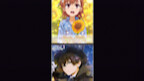 Congratulations to Misaka for winning the necklace compe*on! Grand slam! Next time it will be the