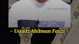 Assalamualaikum warahmatullahi wabarakatuh, Subhanallahi wabihamdihi Subhanallahil adzim