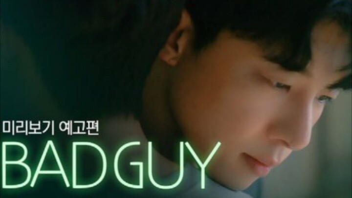 Bad Guy Episode 2 English Subtitle Uncut Version