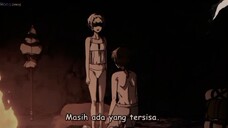 mushoku tensei s2 eps 11÷8