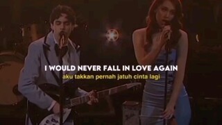 Until I Found You