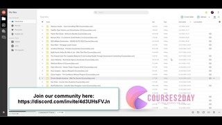 [INSTAN DOWNLOAD]Private Wealth Academy - Elite Tax Secrets