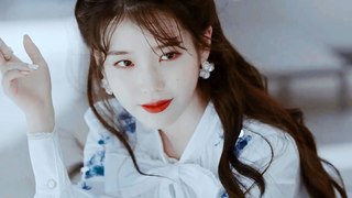 【Hotel Del Luna】จาง มันวอล × ไอยู อีจีอึน คลิปความงามส่วนตัว | Warning