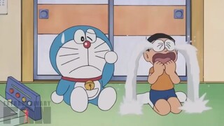 Doraemon Tagalog