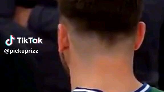foul