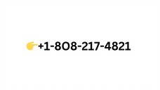 Need To Contact MetaMask Wallet Support Number (+1 808 217 4821) | 24/7 Assistance