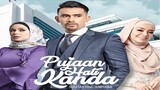 Pujaan Hati Kanda (Episode 1)