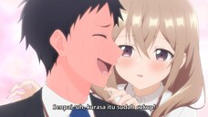 Senpai Lolipai 01 Sub indo (BD)