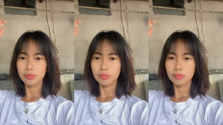 🙂‍↔️
