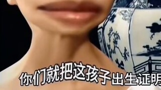 Tailisu TV: The Great Wisdom of Buddhist Scriptures on Not Following Doctor's Advice