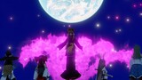 [Anime][Dự án Đông Phương]Ngôi sao quê hương: Biển phản chiếu