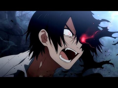 Top 10 Best Korean Anime Series to Watch - Bilibili Top 10 Best Korean Anime Series to Watch - Bilibili