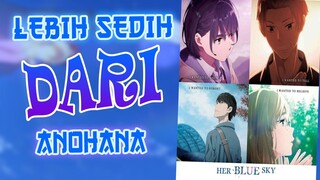 Her Blue Sky Review Indonesia