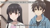 Link Nonton Kuro no Shoukanshi Episode 1 Sub Indo Bukan Anoboy, Tayang  Perdana Malam Ini - Kilas Berita