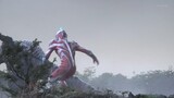 Ultraman Ginga Episode 8 Sub Indonesia