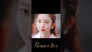 Young Marshal found his first love became his stepmom | Palms on Love |  YOUKU Shorts