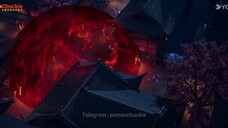 The Demon Hunter ( Azure Legacy ) Episode 42 Sub Indo
