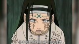 Chuyện phiếm về Naruto, nếu không phải thành viên của giáo phái Hyuga thì tại sao đứa con của Naruto