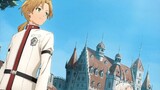 [Animation Rating] The latest top 30 Japanese animations with the highest ratings in different world