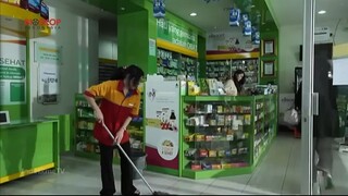 film - azab penjual obat kadaluarsa