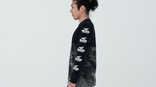 Zhaoer丨Yunli