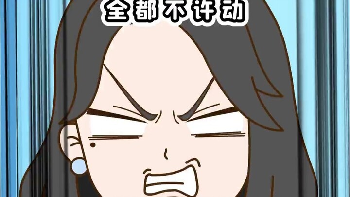 捡到1元等失主30天？学生做好事的理由竟一个比一个离谱！