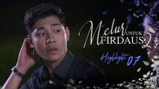 MUF S02 Episod 7