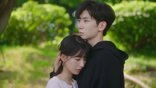 EP23 EMBRACE IN THE DARK NIGHT (ENG SUB)