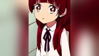 kumichoumusumetosewagakari theyakuzasguidetobabysitting anime animetiktok pg_team🐧 blaze_warriors🍁 ninonakano animegirl animes moonsnhine_team fyp xh