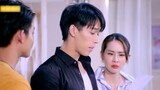 Bộ phim sitcom đầu tiên của Thái Lan "Only Love" sẽ được phát sóng vào ngày 23 tháng 1 năm 2022!