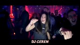 DJ Ceren & İsmail YK - Hey Siri (POP HİT REMİX 2023!)