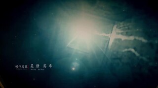 The Whole Truth (2024)EP 1 [ซับไทย]