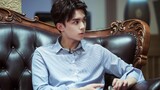 [Wu Lei/Mixed Cut] What a sweet guy, what a great guy!