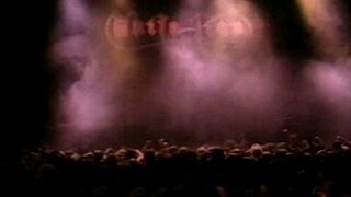 When Childern Cry. White lion Live