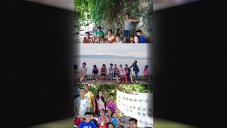 my family😍😍😍