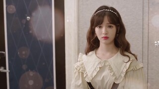 Cả Thế Giới Đang Chờ Hai Người Chia Tay EP 20 [Sub Việt]