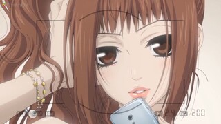 sukitte Ii na yo episode 6