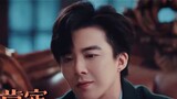 [Phim Trung] Tất cả đều biết bạn trai Tiểu Hoa là ai, trừ Hạo Tà (21)