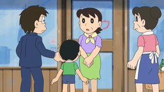Doraemon episode 764