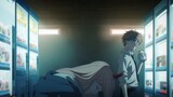 chainsaw man eps 3 clips