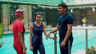 CID Returns 15th March 2025 | Episode 25