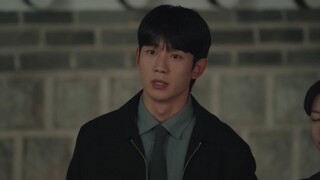 Love next door Ep 15