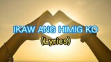 Ikaw ang Himig Ko - Tagalog Christian Song (lyrics)